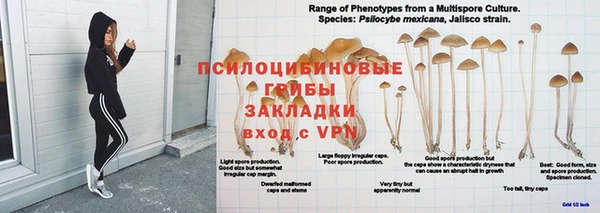 mix Армянск